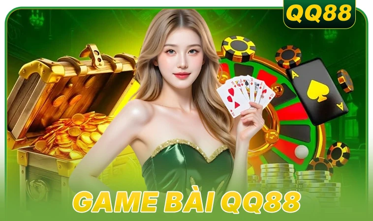 Trang chủ 31 QQ88 - Trang Chủ QQ 88 - Địa Chỉ Cá Cược Online Uy Tín Đỉnh Cao Việt Nam