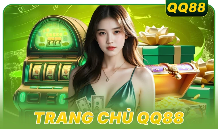Trang chủ 30 QQ88 - Trang Chủ QQ 88 - Địa Chỉ Cá Cược Online Uy Tín Đỉnh Cao Việt Nam