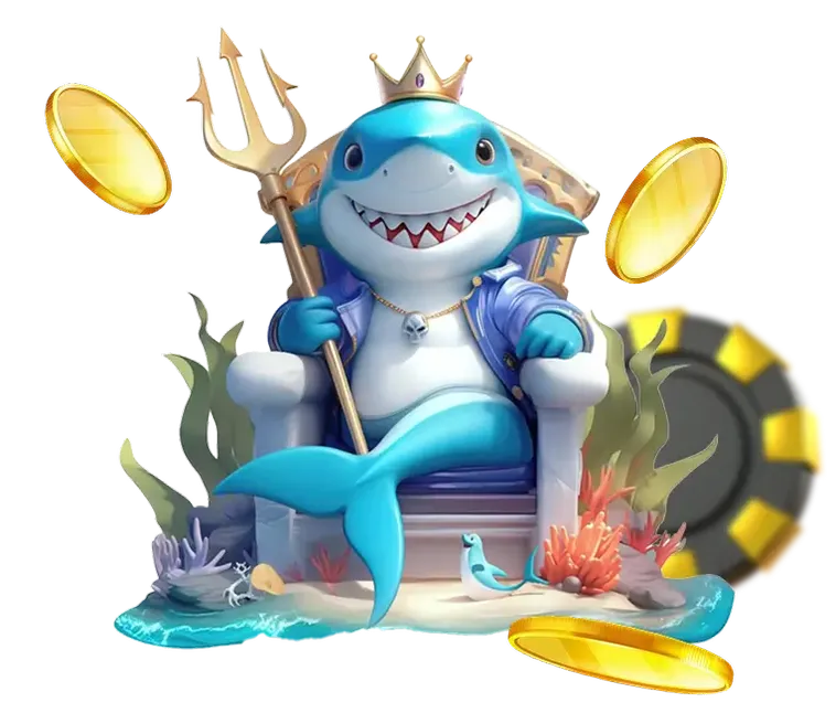 Bắn Cá QQ88 Khám Phá Thế Giới Giải Trí Săn Thưởng Đỉnh Cao