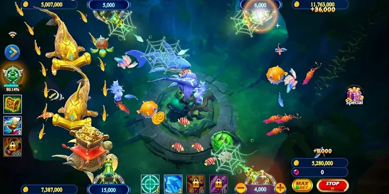 Hướng Dẫn Chơi Bắn Cá Men In Black Tại QQ88 Tiêu Diệt Người Ngoài Hành Tinh 1 Hướng Dẫn Chơi Bắn Cá Men In Black Tại QQ88 Tiêu Diệt Người Ngoài Hành Tinh