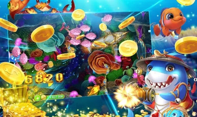 Hướng Dẫn Chơi Bắn Cá Men In Black Tại QQ88 Tiêu Diệt Người Ngoài Hành Tinh 2 Hướng Dẫn Chơi Bắn Cá Men In Black Tại QQ88 Tiêu Diệt Người Ngoài Hành Tinh