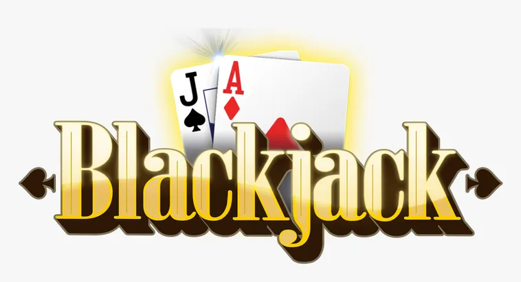 Làm Chủ Trò Chơi Blackjack Tại QQ88 Và Đánh Bại Mọi Nhà Cái 1 Làm Chủ Trò Chơi Blackjack Tại QQ88 Và Đánh Bại Mọi Nhà Cái