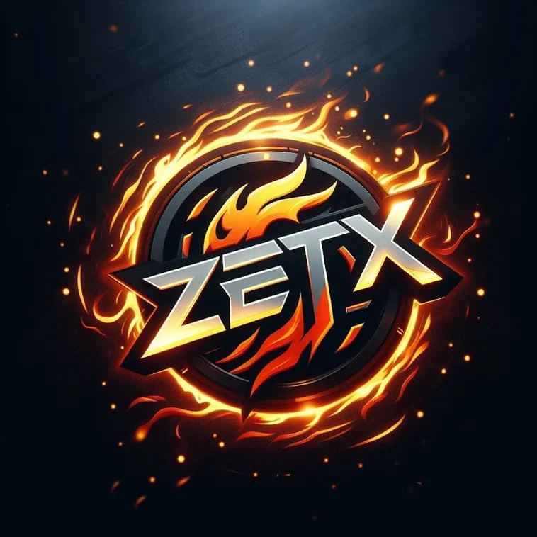 Bật Mí Cách Chơi Game Nhanh ZetX Tại QQ88 Cho Người Mới Bắt Đầu 2 Bật Mí Cách Chơi Game Nhanh ZetX Tại QQ88 Cho Người Mới Bắt Đầu