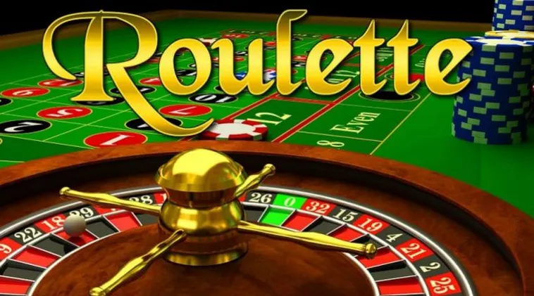 Tuyệt Chiêu Chơi Roulette Nhà Cái QQ88 Quay Đâu Thắng Đó Cực Dễ 2 Tuyệt Chiêu Chơi Roulette Nhà Cái QQ88 Quay Đâu Thắng Đó Cực Dễ