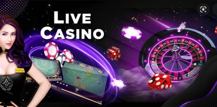 Khám Phá Sức Hút Của Casino Online QQ88 Uy Tín Hàng Đầu Châu Á