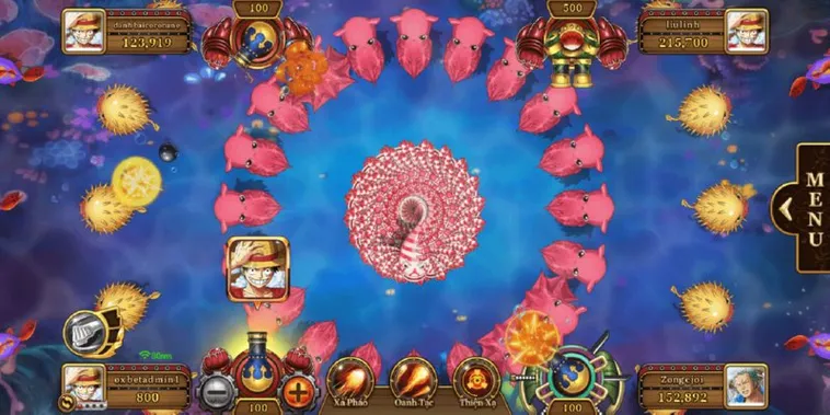 Bí Quyết Chơi Bắn Cá Đại Hải Trình Tại QQ88 Săn Kho Báu Khổng Lồ 1 Bí Quyết Chơi Bắn Cá Đại Hải Trình Tại QQ88 Săn Kho Báu Khổng Lồ