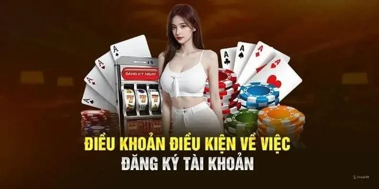 Hướng Dẫn Đăng Ký QQ88 Nhận Ngay Thưởng Khủng Cho Tân Binh 1 Hướng Dẫn Đăng Ký QQ88 Nhận Ngay Thưởng Khủng Cho Tân Binh