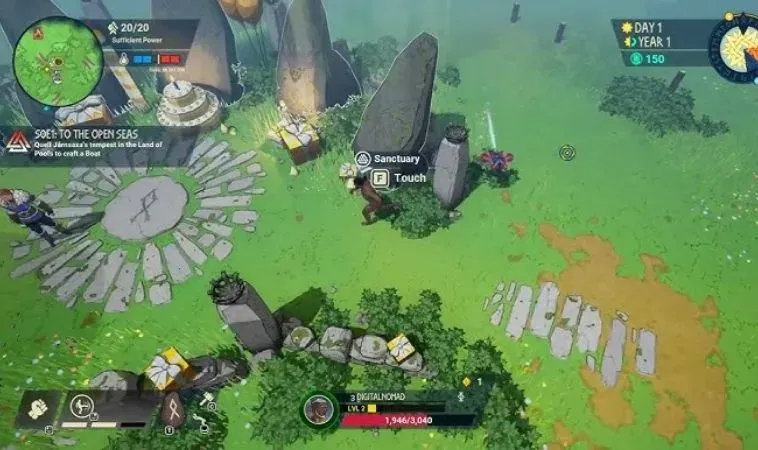 Hướng Dẫn Cách Chơi Game Nhanh Cut Stone Tại QQ88 Thắng Lớn 2 Hướng Dẫn Cách Chơi Game Nhanh Cut Stone Tại QQ88 Thắng Lớn