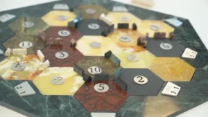 Hướng Dẫn Cách Chơi Game Nhanh Cut Stone Tại QQ88 Thắng Lớn