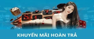 Tận Hưởng Hoàn Trả Không Giới Hạn Tại Nhà Cái QQ88 Mỗi Ngày
