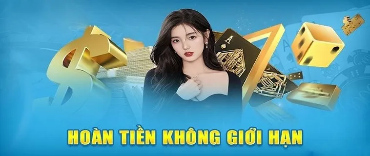 Tận Hưởng Hoàn Trả Không Giới Hạn Tại Nhà Cái QQ88 Mỗi Ngày 2 Tận Hưởng Hoàn Trả Không Giới Hạn Tại Nhà Cái QQ88 Mỗi Ngày
