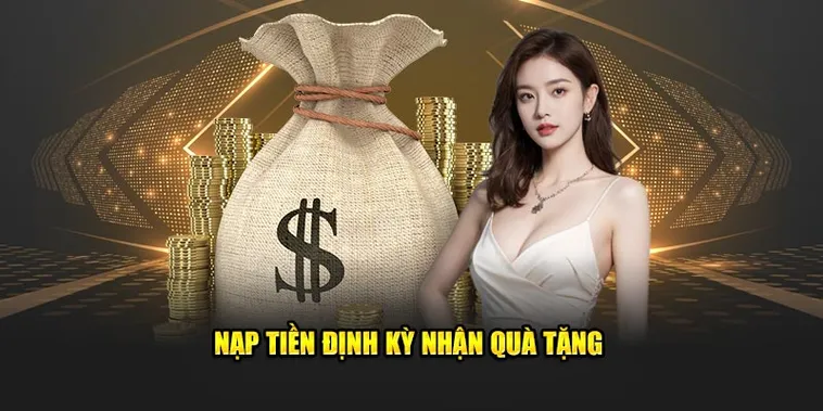 Hướng Dẫn Nạp Tiền QQ88 Siêu Tốc Nhận Ngay Thưởng Lớn 2025 2 Hướng Dẫn Nạp Tiền QQ88 Siêu Tốc Nhận Ngay Thưởng Lớn 2025