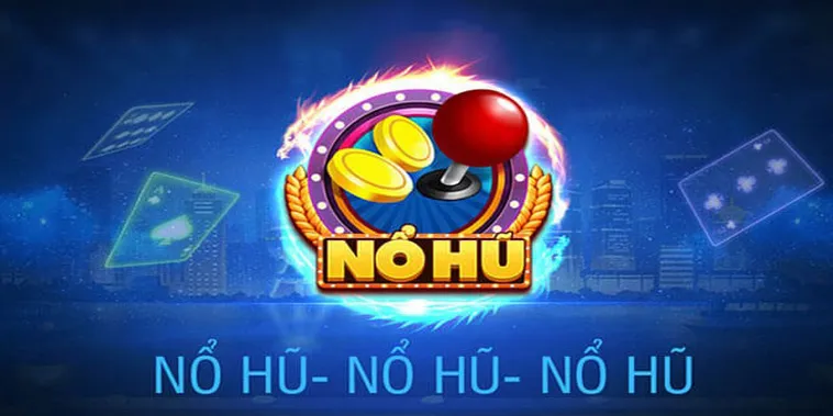 Bí Quyết Quay Nổ Hũ QQ88 Chắc Thắng Rinh Jackpot Hàng Tỷ Đồng