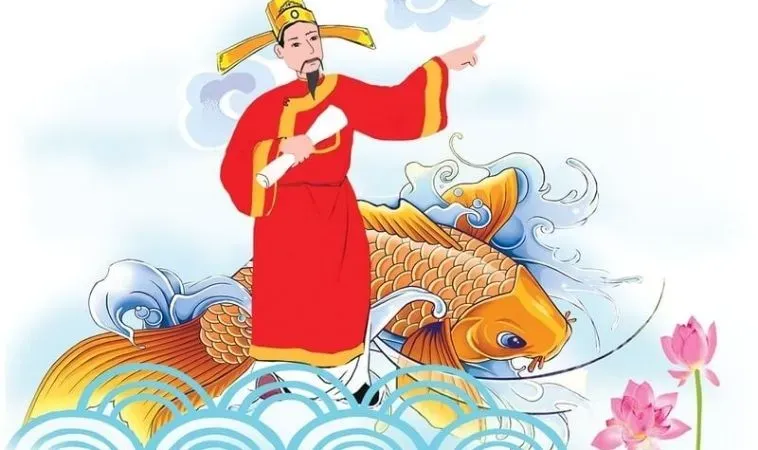 Mẹo Chơi Nổ Hũ Táo Quân QQ88 Giúp Bạn Lên Đời Nhanh Chóng 2 Mẹo Chơi Nổ Hũ Táo Quân QQ88 Giúp Bạn Lên Đời Nhanh Chóng