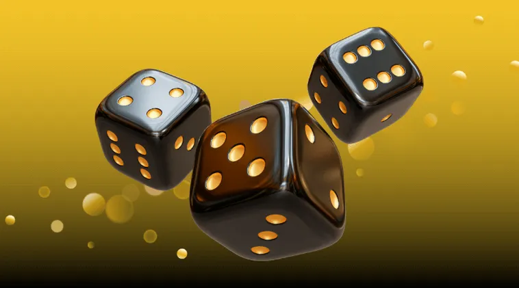 Hướng Dẫn Chơi Tài Xỉu Nhà Cái QQ88 Từ A Đến Z Cho Người Mới 2 Hướng Dẫn Chơi Tài Xỉu Nhà Cái QQ88 Từ A Đến Z Cho Người Mới