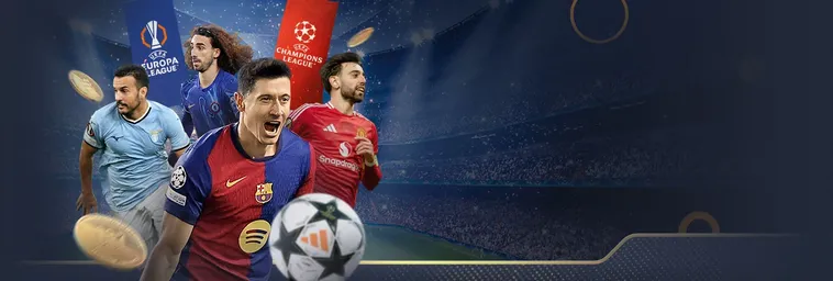 Khám Phá Thế Giới Thể Thao QQ88 Đa Dạng Và Đầy Sôi Động